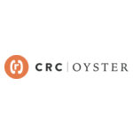 crc-oyster-logo-lockup.jpg