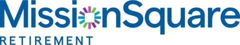 MissionSquare Retirement Logo