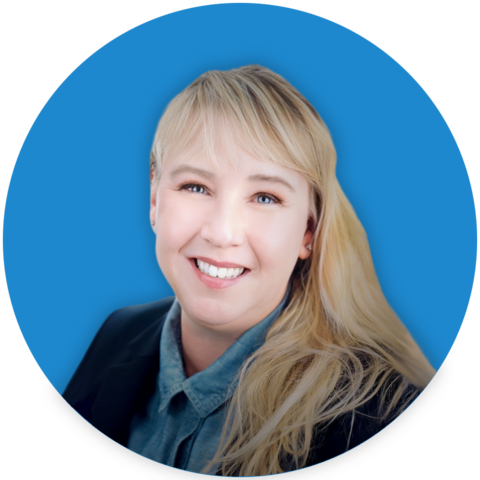 original The Financial Force Behind ARDRI — Meet Melinda O’Connor, ARDRI’s Accounting Manager and the strategic mind powering our financial operations. With over 30 years of accounting expertise—15 in mortgage lending—Melinda is building a smarter, scalable future from the ground up. From her early role in helping a startup grow into a $200M+ monthly lender, to now shaping ARDRI’s transparent, data-driven financial systems—Melinda leads with integrity, insight, and impact.