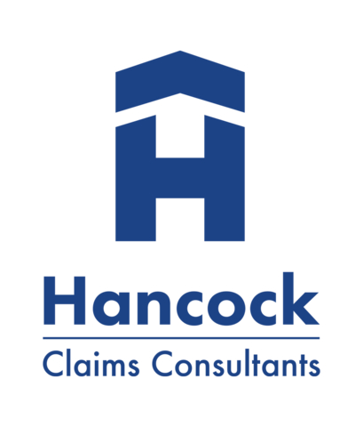 Hancock Claims Consultants Holdings, LLC Logo