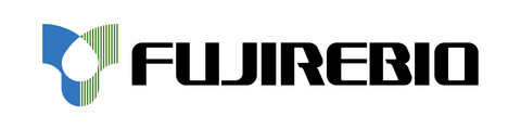 Fujirebio Logo