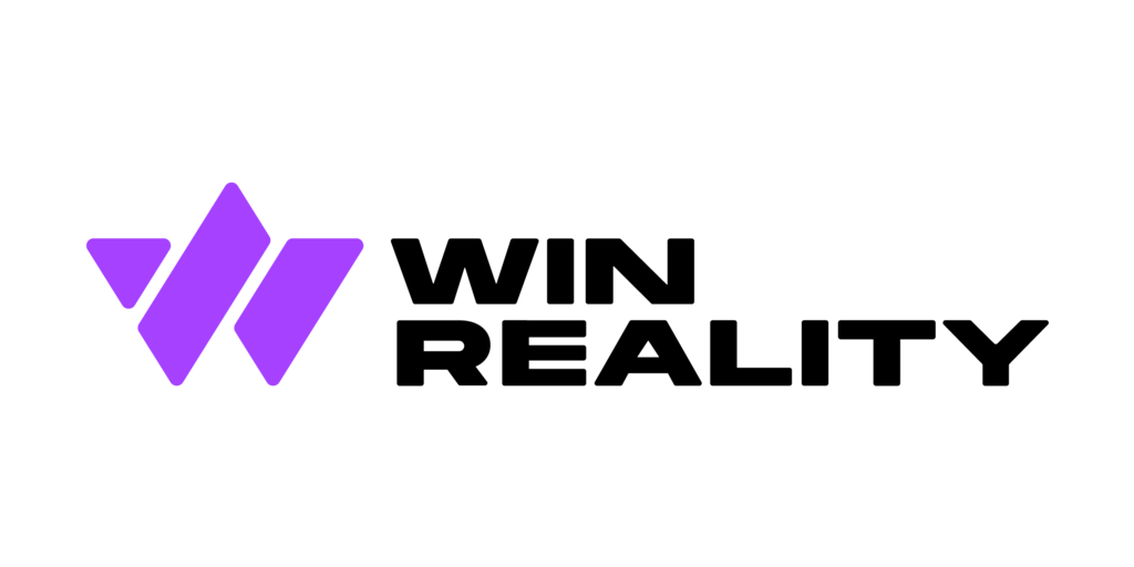 Win Reality Cancel Subscription | Postclic