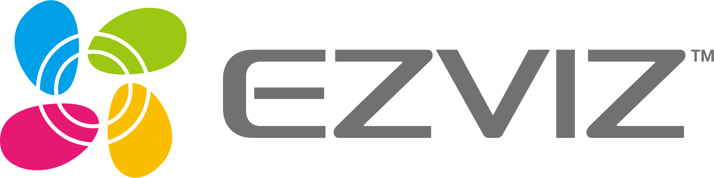 EZVIZ impulsa la vida en el hogar inteligente hacia una evolución ...