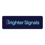  Brighter Signals emerge dall'ombra