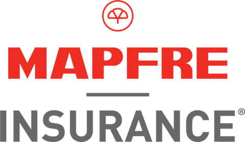MAPFRE USA Logo