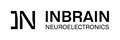INBRAIN Neuroelectronics es nombrada pionera tecnológica 2025 por el Foro Económico Mundial