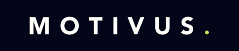 Motivus Logo