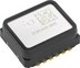 [Murata Manufacturing Co., Ltd.] Industrial 3-axis accelerometer