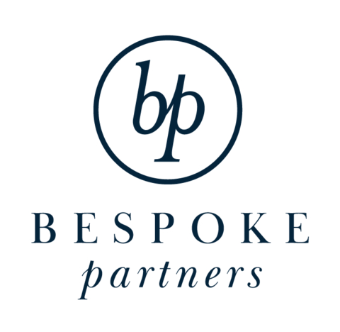 Bespoke Partners Logo