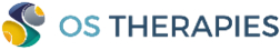 OS Therapies Inc. Logo