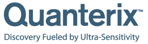 Quanterix Corporation Logo