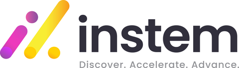 Instem Logo