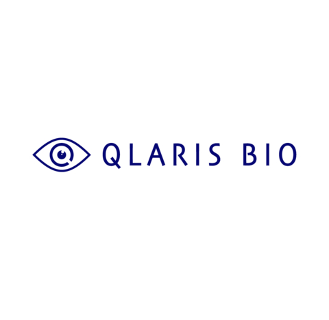 Qlaris Bio, Inc. Logo