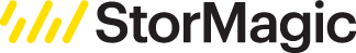 StorMagic Logo