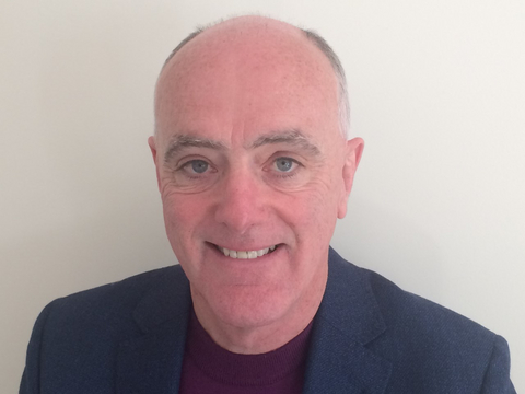 thumbnail Eddie Gray has joined the Botanical Solution Inc. (BSI) Board of Directors. Mr. Gray is the former President GlaxoSmithKline Europe, former CEO Dynavax Technologies and former Chair of the UK Governmental Covid-19 Antivirals Task Force. Botanical Solution (Davis, CA) produces Gold Standard vaccine adjuvant QS-21. Mr. Gray's experience as a veteran pharma and vaccine industry leader will be invaluable in guiding Botanical Solution into the future and expanding the use of the Company's QS-21 worldwide.