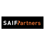 SAIF_Partners_logo.jpg
