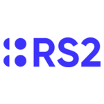 RS2_Logo.jpg