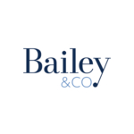 BaileyCo_logo_primary_rgb.jpg