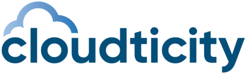 Cloudticity Logo