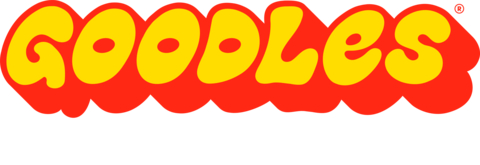 GOODLES Logo