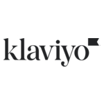 Klaviyo_primary_logo.svg.jpg
