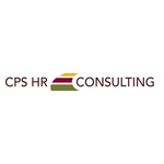 cpshr_logo.jpg