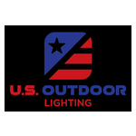 Rebranding-USOutdoor_logo_%284%29.jpg