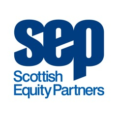 Scottish Equity Partners Logo