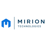MirionTechnologies_Logo_RGB.jpg