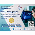 RADXchange_Intro_Card_Postcards_Landscape.jpg