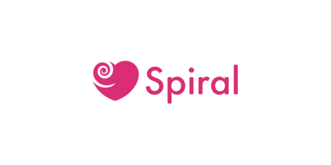 Spiral Logo
