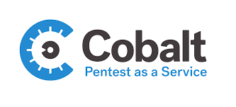Cobalt Logo