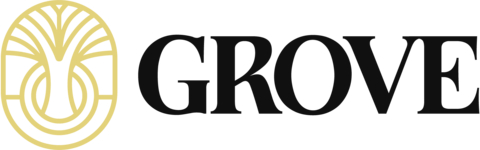 Grove Logo