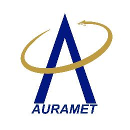 Auramet International, Inc. Logo