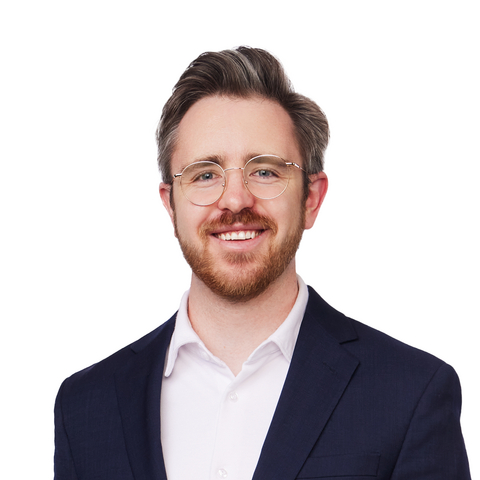 original Attorney Philip Simon has joined Dorsey & Whitney LLP as an Of Counsel lawyer in the Patent group in Seattle.