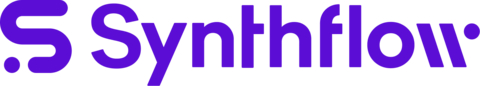 Synthflow AI Logo