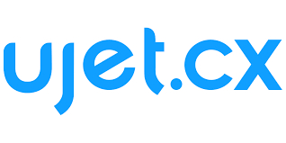 UJET Logo