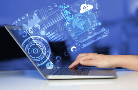 original FoodChain ID Mentor analyzes food and beverage formulations and dynamically applies AI-powered guidance, providing real-time insights that accelerate time to market and reduce costly maintenance and rework by innovation teams.