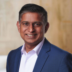  NetApp nomina a Chief Product Officer il rivoluzionario innovatore Syam Nair e sottolinea il proprio impegno per una visione coraggiosa dei prodotti