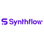 Synthflow-AI-logo-main.jpg
