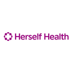 HER_Logo_Horiz_Lockup_RGB.jpg