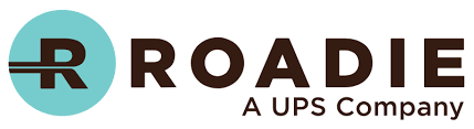 Roadie Logo