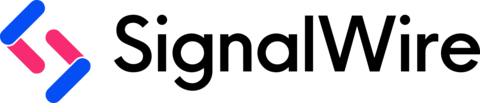 SignalWire Logo