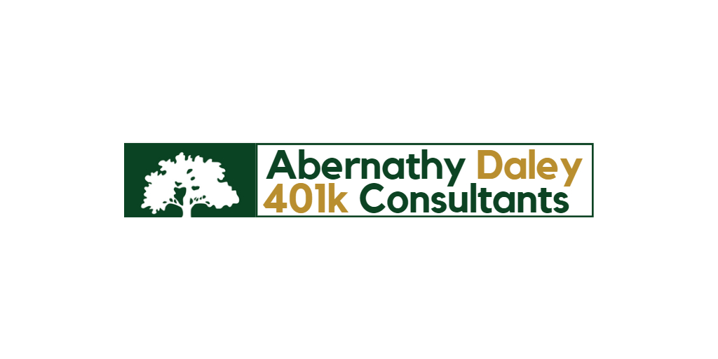10 Year Analysis of 58,000 Corporate 401(k) Plans Reveals Widespread ...
