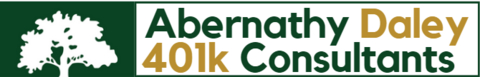 Abernathy Daley 401k Consultants Logo