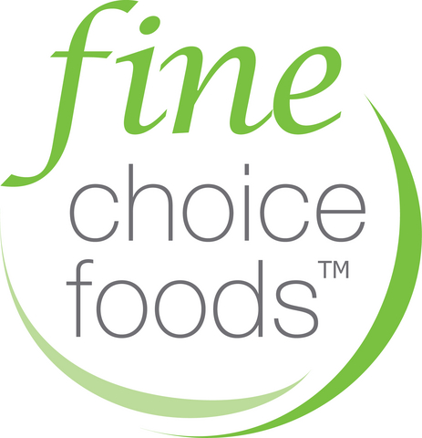 Fine Choice Foods Logo