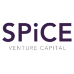 Spice-Logo.jpg