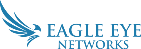 Eagle Eye Networks Logo