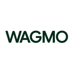 Wagmo_Logo.jpg