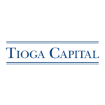 Tioga_Logo_High_Resolution.jpg